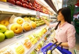 Việt Nam nhập khẩu loại trái cây nào nhiều nhất trong năm 2023?
