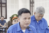 Bóc trần thủ đoạn “múa lưỡi” để chạy án của hai bị cáo ở Đà Nẵng