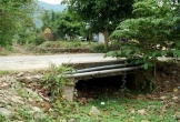Đà Nẵng yêu cầu đảm bảo nước sinh hoạt cho người dân xã Hòa Bắc