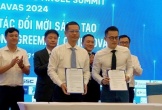 Đà Nẵng: Kết nối các dự án khởi nghiệp với các Quỹ đầu tư quốc tế