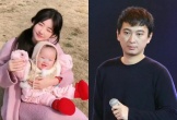 Nóng: Thiếu gia giàu nhất Trung Quốc bị nữ ca sĩ Gen Z livestream tố bỏ rơi cô và con gái 1 tuổi
