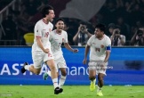 Việt Nam và Thái Lan bị loại, Đông Nam Á vẫn có 1 đội bóng cùng Indonesia đi tiếp ở vòng loại World Cup