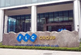 Tập đoàn FLC nợ thuế 244 tỷ, đứng đầu danh sách khó đòi