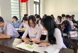 Cô giáo Đà Nẵng mách nước 'mẹo' xác định từ khóa để tìm đáp án cho môn Lịch sử