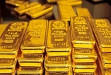 Ngân hàng Nhà nước chốt giá bán vàng miếng SJC là 78,980 triệu đồng/lượng