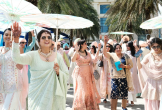 Đà Nẵng phát triển du lịch cưới, nhắm đến giới tỷ phú Ấn Độ