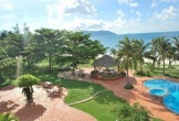 Điểm tên 6 khách sạn, resort ở Côn Đảo gần biển đẹp nhất