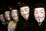 4 hacker người Việt bị cáo buộc gây hàng loạt vụ tấn công mạng, gây thiệt hại 71 triệu USD tại Mỹ