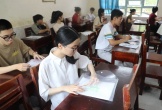 Đà Nẵng có 76 điểm 10 trong kỳ thi tốt nghiệp THPT năm 2024