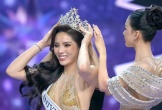 Chưa tốt nghiệp đại học, Hoa hậu Kỳ Duyên có vi phạm quy chế Miss Universe Vietnam không?