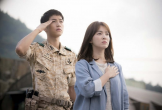 Song Joong Ki, Song Hye Kyo thay đổi ra sao sau 6 năm ly hôn?