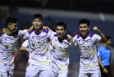 CLB Đà Nẵng chìm sâu vào khủng hoảng ở V-League