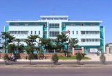 Đà Nẵng: Bệnh viện và cơ sở dịch vụ biển bị xử phạt vì vi phạm môi trường, an toàn thực phẩm