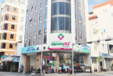 Bị phạt và truy thu gần 1 tỷ tiền thuế, Dapharco làm ăn ra sao?