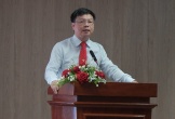 Saigon Co.op có tân tổng giám đốc