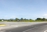 Nhiều sai phạm trong bồi thường, tái định cư phục vụ Khu nghỉ dưỡng Nam Hội An