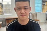 Một năm trốn chạy của nam thanh niên gi/ế/t ngư/ời sau va chạm giao thông