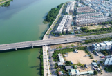 Kinh tế Đà Nẵng 9 tháng đầu năm 2025 có nhiều điểm sáng
