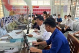 Phường ở Đà Nẵng giải thích lý do 
