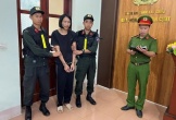Tranh cãi làm hàng rào giáp ranh, rút dao đâm chết hàng xóm