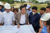 Đà Nẵng khắc phục về giá đất sau kết luận của Thanh tra Chính phủ