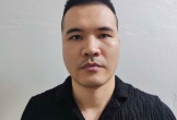 Nam thanh niên cho người phụ nữ vay với lãi suất 