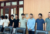 'Shark Bình liên quan nhiều vi phạm, không chỉ dừng ở 2 tội danh'