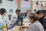 Đà Nẵng triển khai chính sách thu hút nhân tài, lương đến 150 triệu đồng/tháng