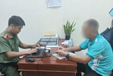 Tin giả án mạng ở Bà Nà: Công an Đà Nẵng chính thức lên tiếng bác bỏ