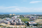 Đà Nẵng loạt dự án đô thị được chuyển nhượng quyền sử dụng đất cho cá nhân