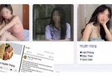 Truy cập website mại dâm online, người đàn ông bị 