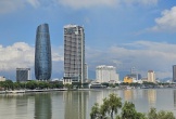 Giải thể Ban Quản lý An toàn thực phẩm TP. Đà Nẵng