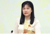 Quốc hội sẽ xem xét nhân sự một số chức danh lãnh đạo cấp cao
