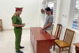 Ghen tuông, nam thanh niên t.ạ.t x.ă.n.g t.r.u.y s.á.t tình địch