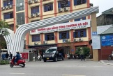 Nhảy từ tầng 6, n.a.m si.n.h t.ử v..o.n.g nghi bị b.ạ.o l.ự.c học đường