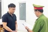 Đà Nẵng: Bắt nghi phạm giả danh công an chặn xe cô gái, ép nhậu say đưa vào khách sạn h.iếp d.âm