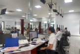 Chủ tịch UBND xã, phường ở Đà Nẵng được ủy quyền điều chỉnh các dự án đầu tư công
