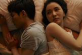 Chồng 'vụng trộm' và cách xử lý của người vợ cao tay