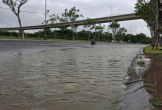 Đà Nẵng thành lập 3 Sở Chỉ huy tiền phương phòng chống bão số 12 và mưa lớn
