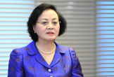 Bộ trưởng Bộ Nội vụ: 'Sắp xếp thôn, tổ dân phố vào tháng 5/2026'