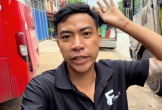 Thành viên đoàn cứu trợ Đắk Lắk xin lỗi vụ 'đền 100 triệu' ở Thanh Hóa