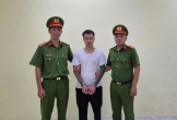 Khởi tố, bắt giữ chủ tài khoản Tiktok “Tàng Keng Ông Trùm”