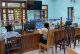 Đà Nẵng chấn chỉnh tình trạng lạm dụng bản sao có chứng thực