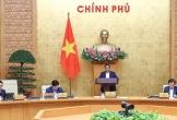 Chính phủ Việt Nam đương nhiệm