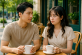 Bạn trai lương 35 triệu rủ đi du lịch combo 2,5 triệu, câu nói sau đó khiến bạn gái ái ngại