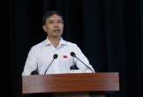 Chủ tịch Đà Nẵng: 