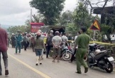Khẩn trương truy bắt thủ phạm giết 3 người trong gia đình ở Đồng Nai