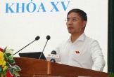 Đà Nẵng dự định xây 5 đảo nhân tạo, người dân lo lắng