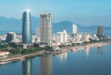 Trung tâm tài chính - “bệ phóng” cho kinh tế số Đà Nẵng