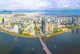 Đà Nẵng thu ngân sách 9 tháng đạt 40.238 tỷ đồng